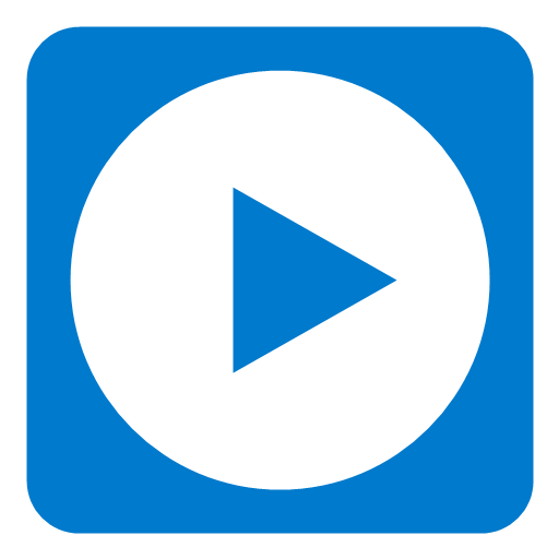 Code Replay Recorder